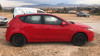 HYUNDAI I30 (FD) — vehículo donante para recambios 