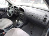 CITROEN XSARA BERLINA — Donor Vehicle for Used Parts 