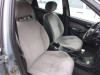 CITROEN XSARA BERLINA — Donor Vehicle for Used Parts 