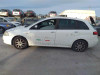  FIAT CROMA (194) 