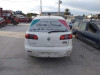  FIAT CROMA (194) 