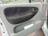RENAULT SCENIC I (JA...) — автомобиль-донор на запчасти 