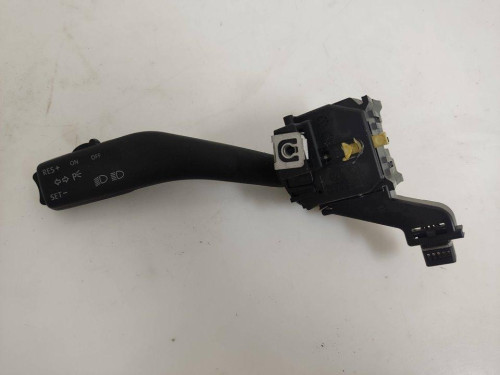 MANDO LUCES VOLKSWAGEN GOLF V (1K1)(10.2003) 