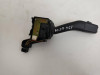 MANDO LUCES VOLKSWAGEN GOLF V (1K1)(10.2003) 