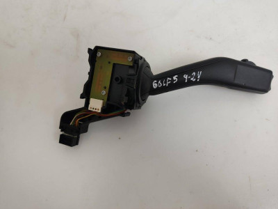 MANDO LUCES, VOLKSWAGEN, GOLF V (1K1)(10.2003)