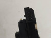 MANDO LUCES VOLKSWAGEN GOLF V (1K1)(10.2003) 