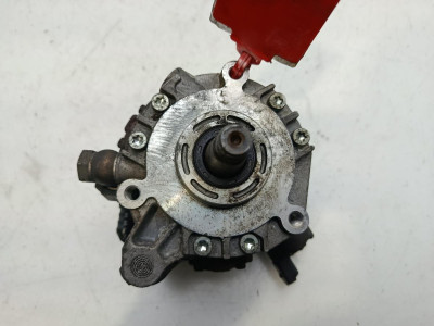 BOMBA INYECCION, Mazda, 2 BERLINA (DY)