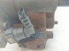 BOMBA INYECCION Mazda 2 BERLINA (DY) 