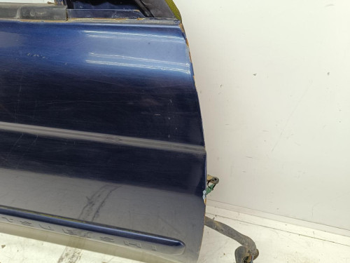 PUERTA DELANTERA DERECHA Mitsubishi MONTERO SPORT (K90) 