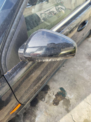 RETROVISOR IZQUIERDO Opel VECTRA C BERLINA 
