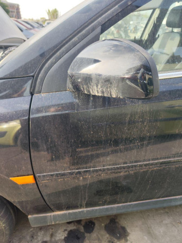 RETROVISOR IZQUIERDO Opel VECTRA C BERLINA 