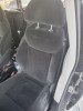 ASIENTO DELANTERO IZQUIERDO CITROEN GRAND C4 PICASSO 