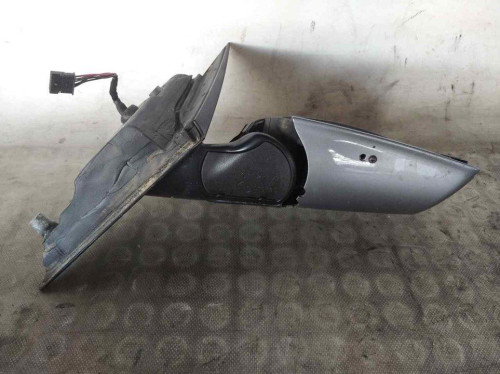 RETROVISOR DERECHO BMW SERIE X3 (E83) 