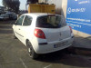  RENAULT CLIO III 