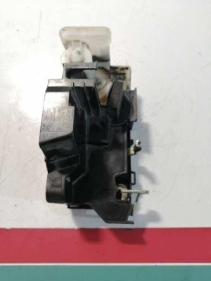 CERRADURA PUERTA DELANTERA DERECHA, FIAT, I DOBLÒ (119)