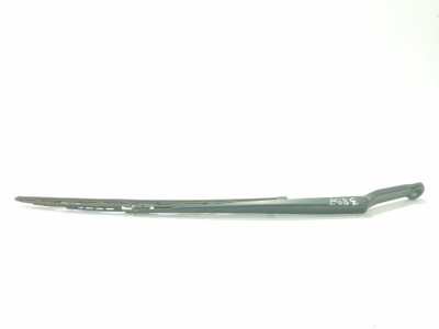 BRAZO LIMPIA DELANTERO IZQUIERDO, BMW, SERIE 3 COUPE (E46)