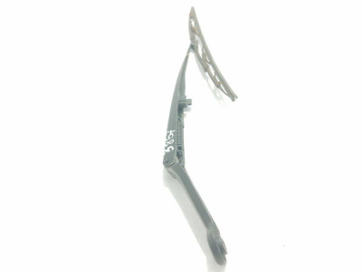 BRAZO LIMPIA DELANTERO IZQUIERDO, BMW, SERIE 3 COUPE (E46)