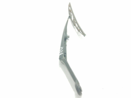  BRAZO LIMPIA DELANTERO IZQUIERDO BMW SERIE 3 COUPE (E46) 