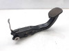  PEDAL FRENO FIAT STILO (192) 