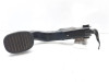  PEDAL FRENO FIAT STILO (192) 