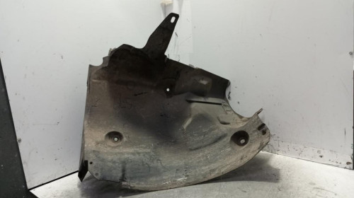  MERCEDES-BENZ CLASE C (BM 204) BERLINA 