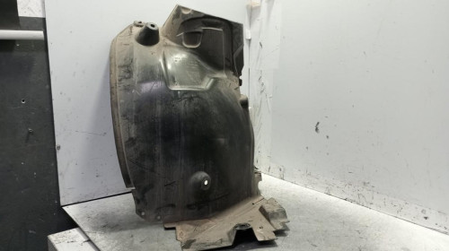  MERCEDES-BENZ CLASE C (BM 204) BERLINA 