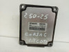  CENTRALITA MOTOR UCE Opel CORSA C 