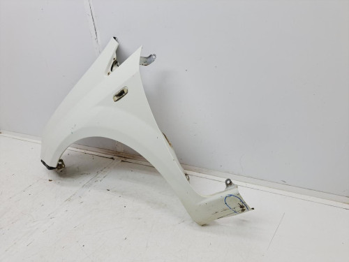  ALETA DELANTERA IZQUIERDA FIAT III EVO PUNTO (199) 