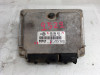  CENTRALITA MOTOR UCE Volkswagen GOLF IV BERLINA (1J1)(10.1997) 