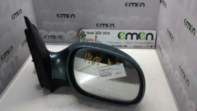 RETROVISOR DERECHO, KIA, CARNIVAL