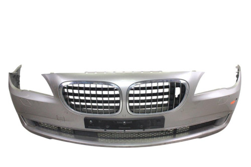 PARAGOLPES DELANTERO, BMW, SERIE 7 (F01/F02)