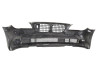 PARAGOLPES DELANTERO, BMW, SERIE 7 (F01/F02)