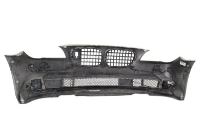 PARAGOLPES DELANTERO, BMW, SERIE 7 (F01/F02)