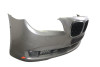 PARAGOLPES DELANTERO, BMW, SERIE 7 (F01/F02)