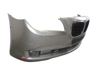 PARAGOLPES DELANTERO, BMW, SERIE 7 (F01/F02)
