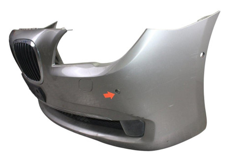 PARAGOLPES DELANTERO, BMW, SERIE 7 (F01/F02)