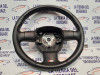  VOLANTE 