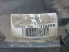  FARO DERECHO FIAT II SCUDO (272) COMBI 