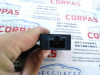  INTERRUPTOR TOYOTA LAND CRUISER (J9) 