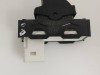  MANDO ELEVALUNAS DELANTERO DERECHO Opel CROSSLAND X 