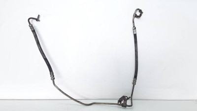 TUBOS AIRE ACONDICIONADO