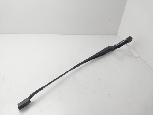 BRAZO LIMPIA DELANTERO IZQUIERDO CITROEN JUMPER FURGÓN 