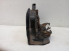 CERRADURA PUERTA DELANTERA DERECHA BMW SERIE 3 COMPACTO (E46) 