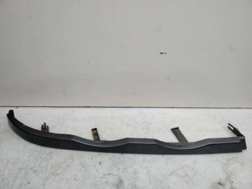 MOLDURA 