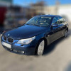  BMW SERIE 5 BERLINA (E60) 