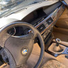  BMW SERIE 5 BERLINA (E60) 