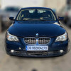  BMW SERIE 5 BERLINA (E60) 