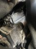 ABS Volkswagen PASSAT BERLINA (3C2) 