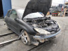 PEUGEOT 206 — vehículo donante para recambios 
