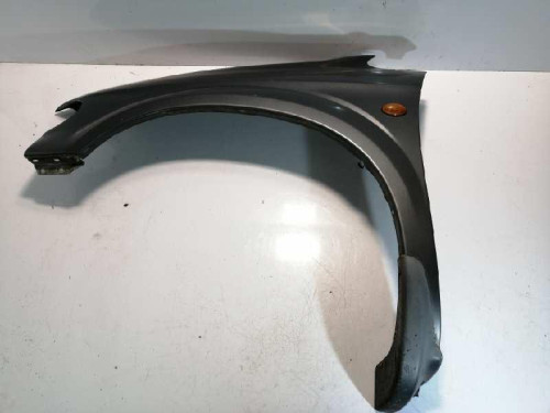  ALETA DELANTERA IZQUIERDA CHRYSLER VOYAGER (RG) 